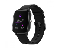 Maxcom SMARTWATCH MAXCOM FW35 AURUM Czarny # - 1379824 - zdjęcie 1